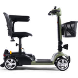 MotoTec Mobility Scooter 24v 250w PLUS
