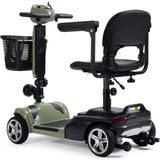 MotoTec Mobility Scooter 24v 250w PLUS