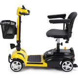MotoTec Mobility Scooter 24v 250w PLUS