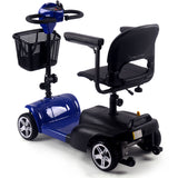 MotoTec Mobility Scooter 24v 250w