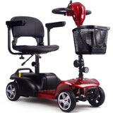 MotoTec Mobility Scooter 24v 250w