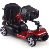 MotoTec Mobility Scooter 24v 250w