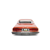 Redcat Caprice Classic RC Car - 1:10 1987 Chevrolet Caprice Classic Hopping Lowrider