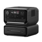 RIVER 3 Max Portable Power Station