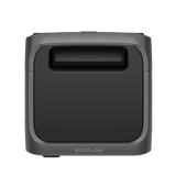 RIVER 3 Max Portable Power Station