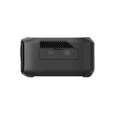 RIVER 3 Portable Power Station