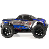 Redcat Volcano EPX RC Truck - 1:10 Brushed Elelectric Monster Truck
