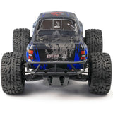 Redcat Volcano EPX RC Truck - 1:10 Brushed Elelectric Monster Truck