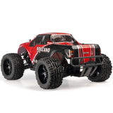 Redcat Volcano EPX RC Truck - 1:10 Brushed Elelectric Monster Truck