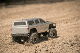 Redcat Everest Gen7 Sport RC Crawler - 1:10 Brushed Rock Crawler