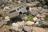 Redcat Everest Gen7 Sport RC Crawler - 1:10 Brushed Rock Crawler