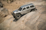 Redcat Everest Gen7 Sport RC Crawler - 1:10 Brushed Rock Crawler