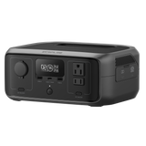 RIVER 3 Portable Power Station