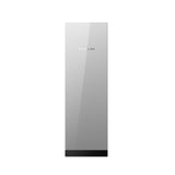 Ecoflow Smart Home Panel 3(32 circuits)