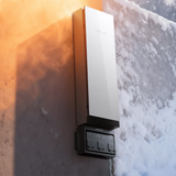 Ecoflow Smart Home Panel 3(32 circuits)