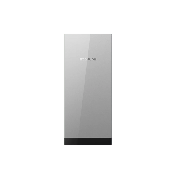 Ecoflow Smart Gateway