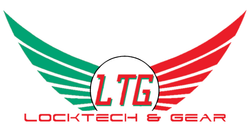 LockTech &amp; Gear
