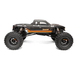 Redcat Vertex-6 Large Scale Crawler