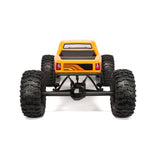 Redcat Vertex-6 Large Scale Crawler