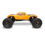 Redcat Vertex-6 Large Scale Crawler