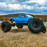 Redcat Vertex-6 Large Scale Crawler