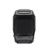 WAVE 3 Portable Air Conditioner