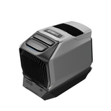 WAVE 3+WAVE 3 Add-on Battery