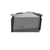 WAVE 3 Portable Air Conditioner