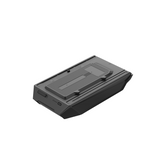 WAVE 3+WAVE 3 Add-on Battery