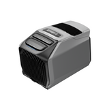 WAVE 3 Portable Air Conditioner