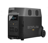 DELTA Pro Portable Power Station