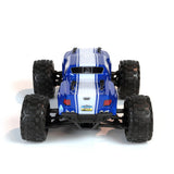 Redcat Volcano-16 1/16 Scale Brushed Monster Truck