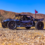 Redcat Rampage Chimera RC Sand Rail - 1:5 Gas Powered Sand Rail