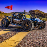 Redcat Rampage Chimera RC Sand Rail - 1:5 Gas Powered Sand Rail