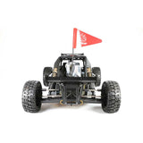 Redcat Rampage Chimera RC Sand Rail - 1:5 Gas Powered Sand Rail