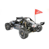 Redcat Rampage Chimera RC Sand Rail - 1:5 Gas Powered Sand Rail