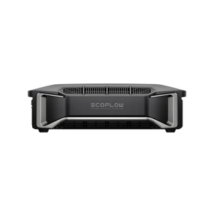EcoFlow Delta Pro Ultra Inverter