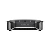 EcoFlow Delta Pro Ultra Inverter