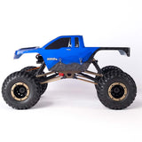 Redcat Everest-10 RC Crawler - 1:10 Brushed Electric Rock Crawler
