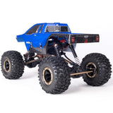 Redcat Everest-10 RC Crawler - 1:10 Brushed Electric Rock Crawler