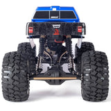 Redcat Everest-10 RC Crawler - 1:10 Brushed Electric Rock Crawler