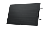 100W Flexible Solar Panel