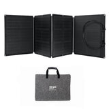 RIVER 2+ 1*110W Portable Solar Panel