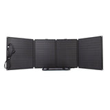 RIVER 2+ 1*110W Portable Solar Panel