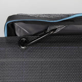 RIVER 2+ 1*110W Portable Solar Panel