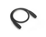 Delta Pro - Smart Extra Battery Cable