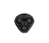 Delta Pro - Smart Extra Battery Cable