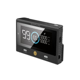 DELTA Pro + 1*Remote Control