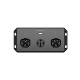 EcoFlow 50 Amp Hub