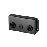 EcoFlow 50 Amp Hub